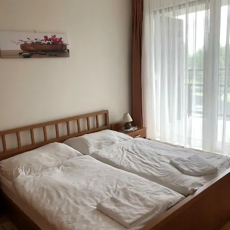 Kiba Triangel دونوفالي