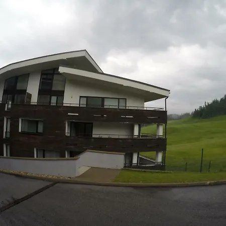 Kiba Triangel دونوفالي